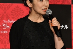GEN_4501