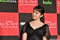 GEN_4589