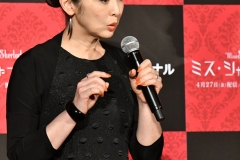 GEN_4875