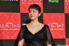 GEN_4934