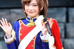 GEN_2909