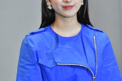 GEN_3397
