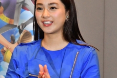 GEN_3445