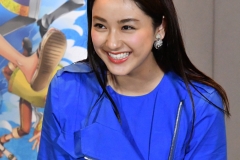 GEN_3452