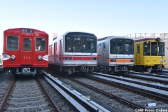 GEN_5069