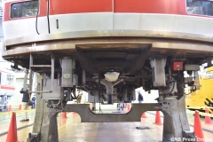 GEN_5152