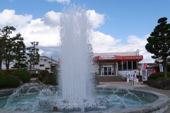P1044760
