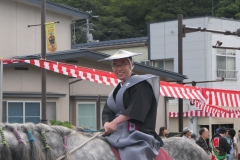 P1060564