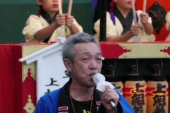 P1070233