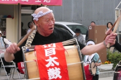 P1070950
