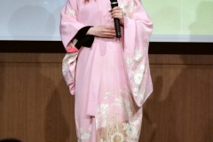 P1200240
