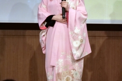 P1200244