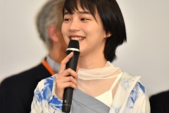 GEN_2675