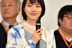 GEN_2678