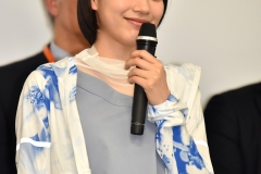 GEN_2687