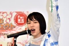 GEN_2736