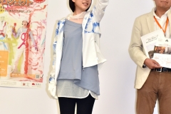 GEN_2792