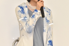 GEN_2818