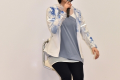 GEN_2828