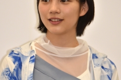 GEN_2870