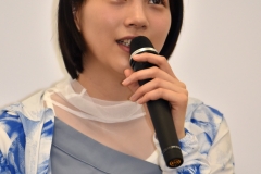 GEN_2877