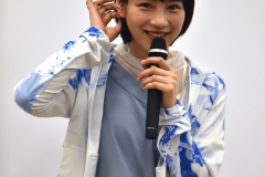 GEN_2965
