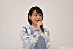GEN_2981