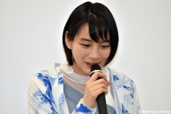 GEN_2984