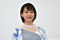 GEN_2987