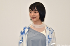 GEN_2990