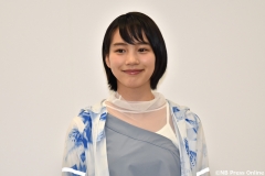 GEN_2992