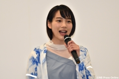 GEN_2993