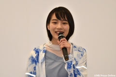GEN_2995