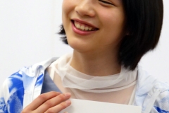 P1044233