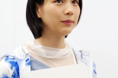 P1044300