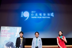 20170708謝謝你ＱＡ-009