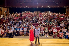 20170708謝謝你ＱＡ-010