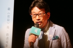 P1004737