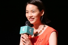 P1004828