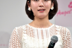 GEN_0605