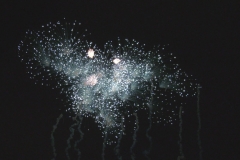 Still0823_00002