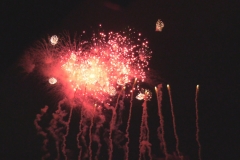 Still0823_00003