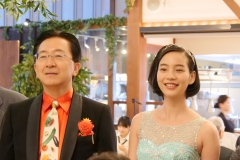 名称未設定 3