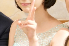 名称未設定 2