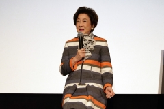 P1000284