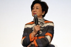 P1000332