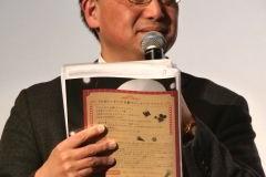 P1000367
