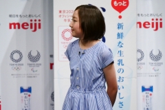 P1122546
