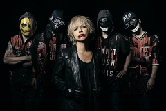 HYDE_ArtistsP-s