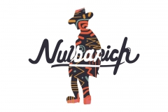 nulbarich_asya_FIX